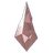 icon for fflogs