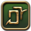 AST