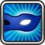 BlueMageDuty