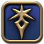 DRK