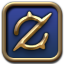 GNB