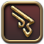 MCH