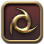NIN