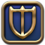 PLD