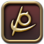 RPR