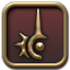 RDM