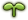 Sprout