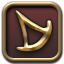 SMN